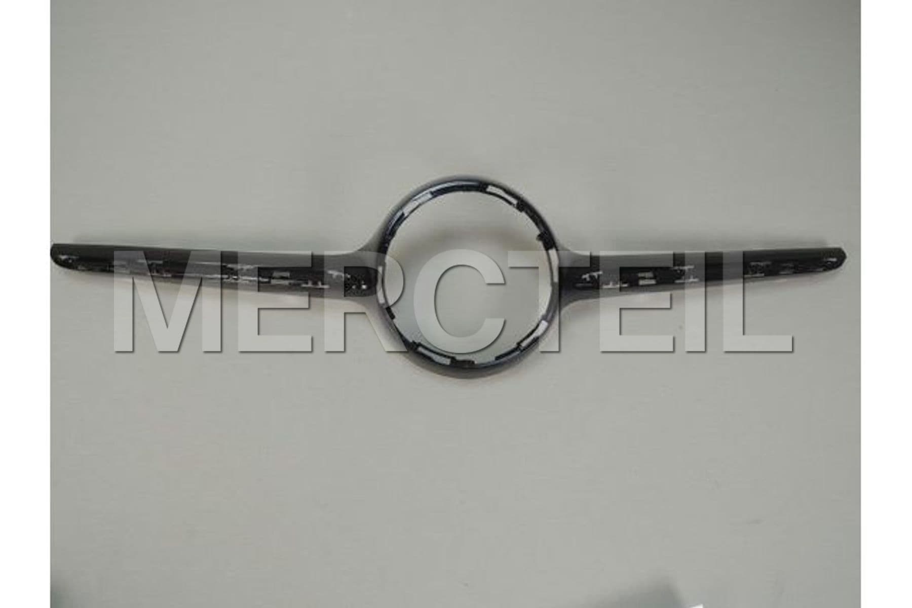 A23888807009040 MERCEDES-BENZ CARRIER