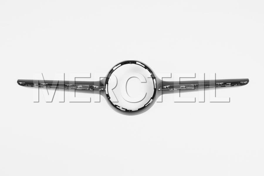 メル2ーさま専用 Buy the spare part Mercedes-Benz A23888807009040 beam