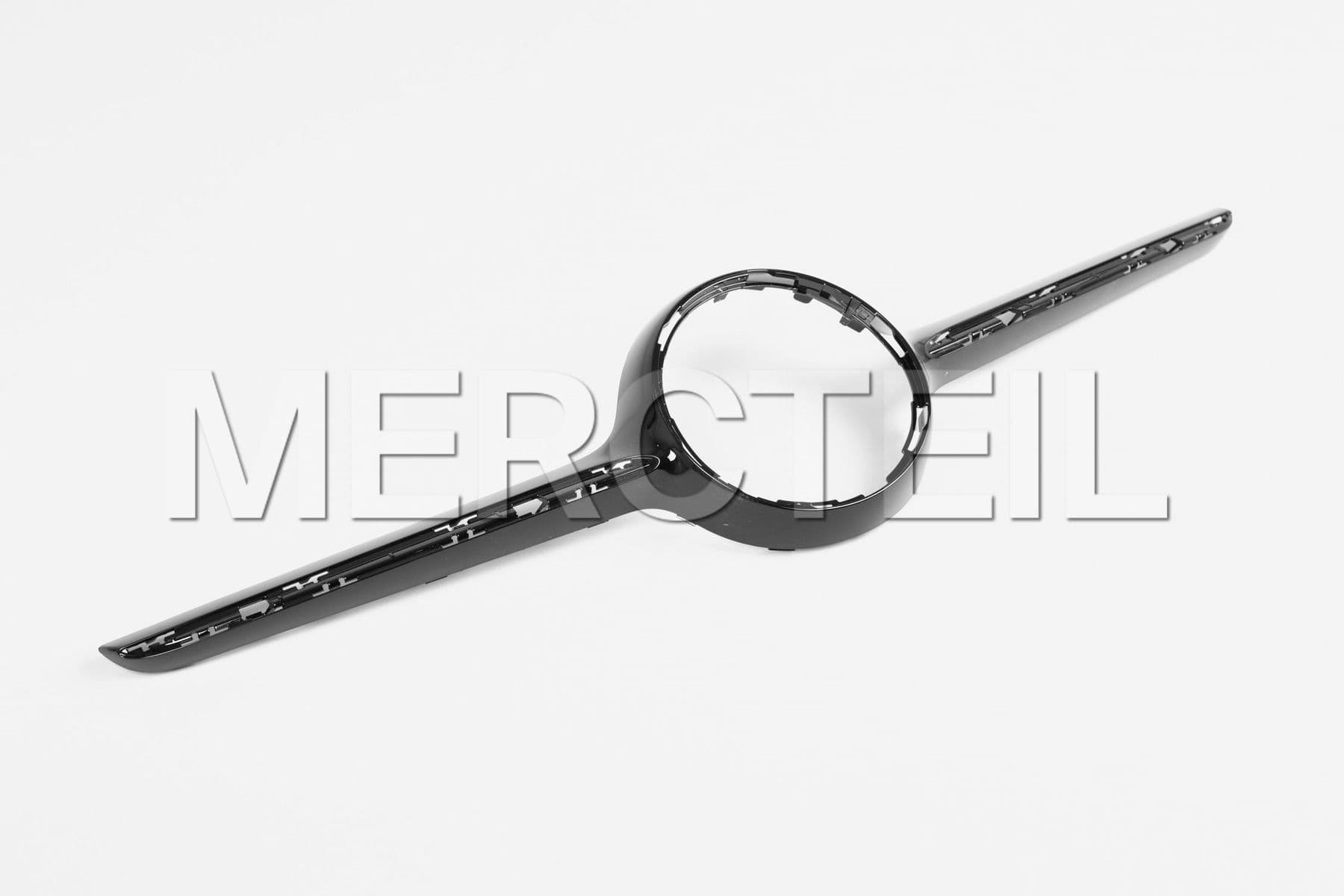Buy the spare part Mercedes-Benz A23888808009040 beam
