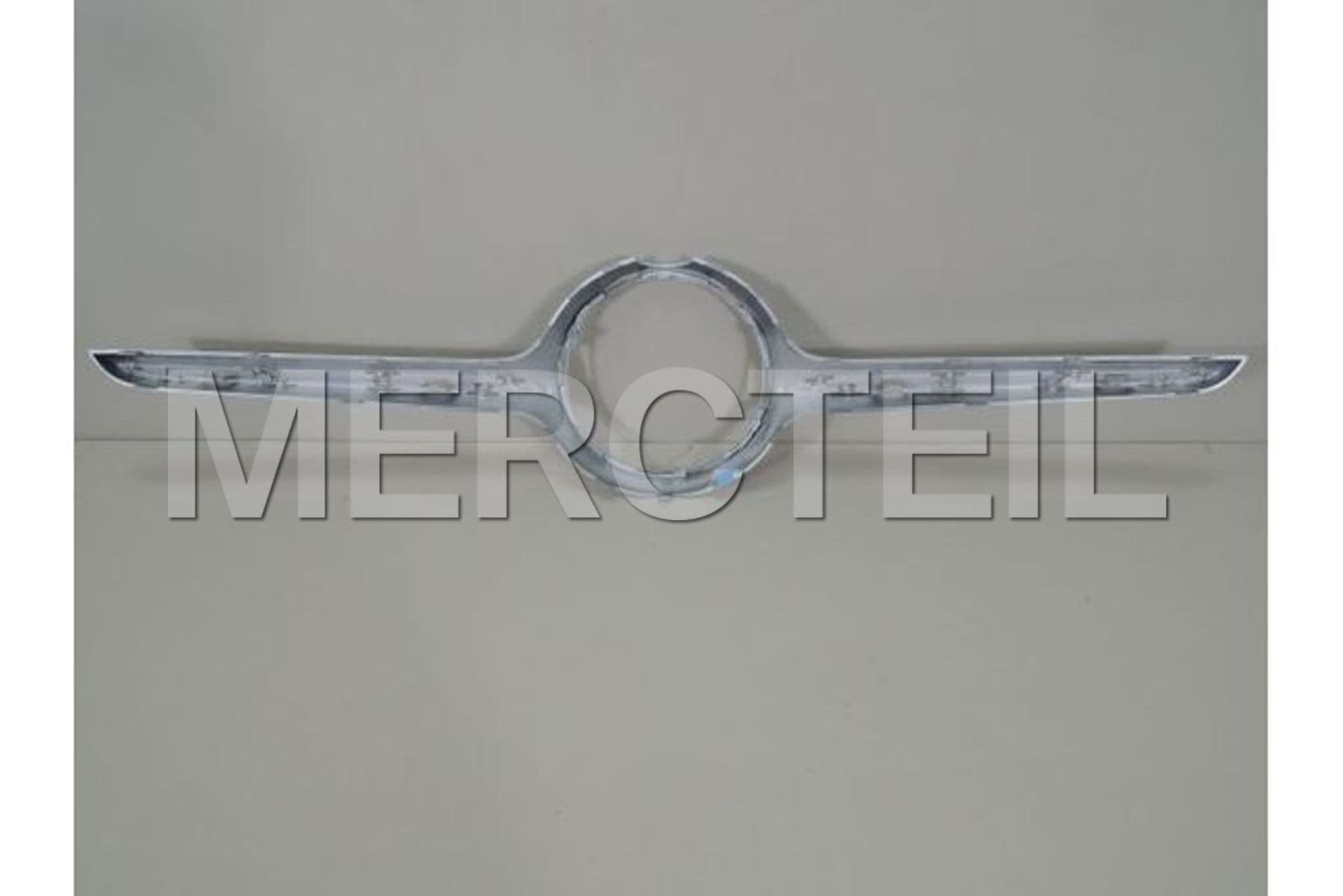 Buy the spare part Mercedes-Benz A23888808009982 beam