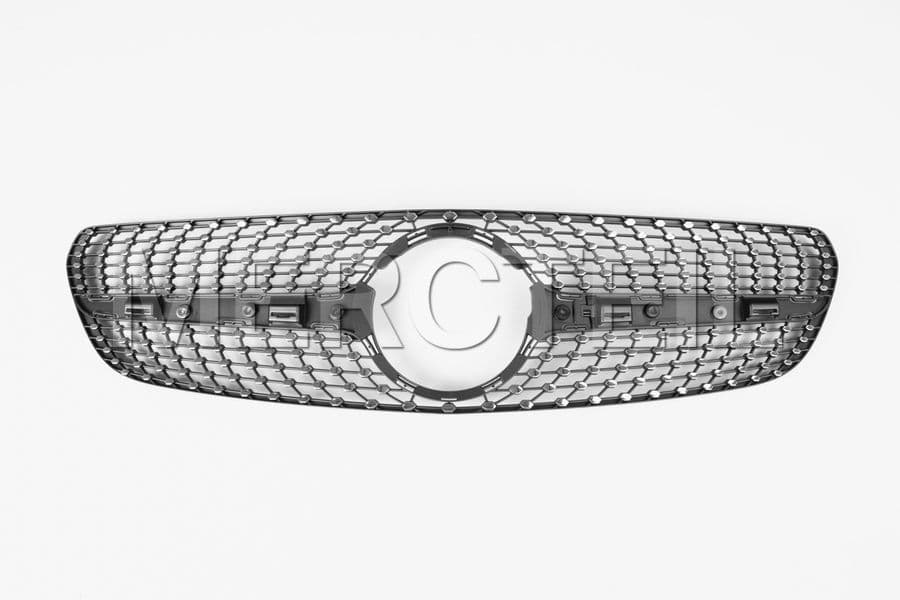Buy the spare part Mercedes-Benz A2388881300 beam