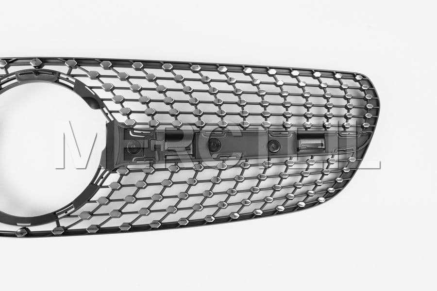 Buy the spare part Mercedes-Benz A2388881300 beam