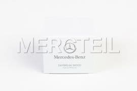 A2388990400 MERCEDES-BENZ FLAKON