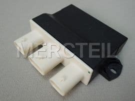 A2389053301 MERCEDES-BENZ REAR SWITCH MODULE