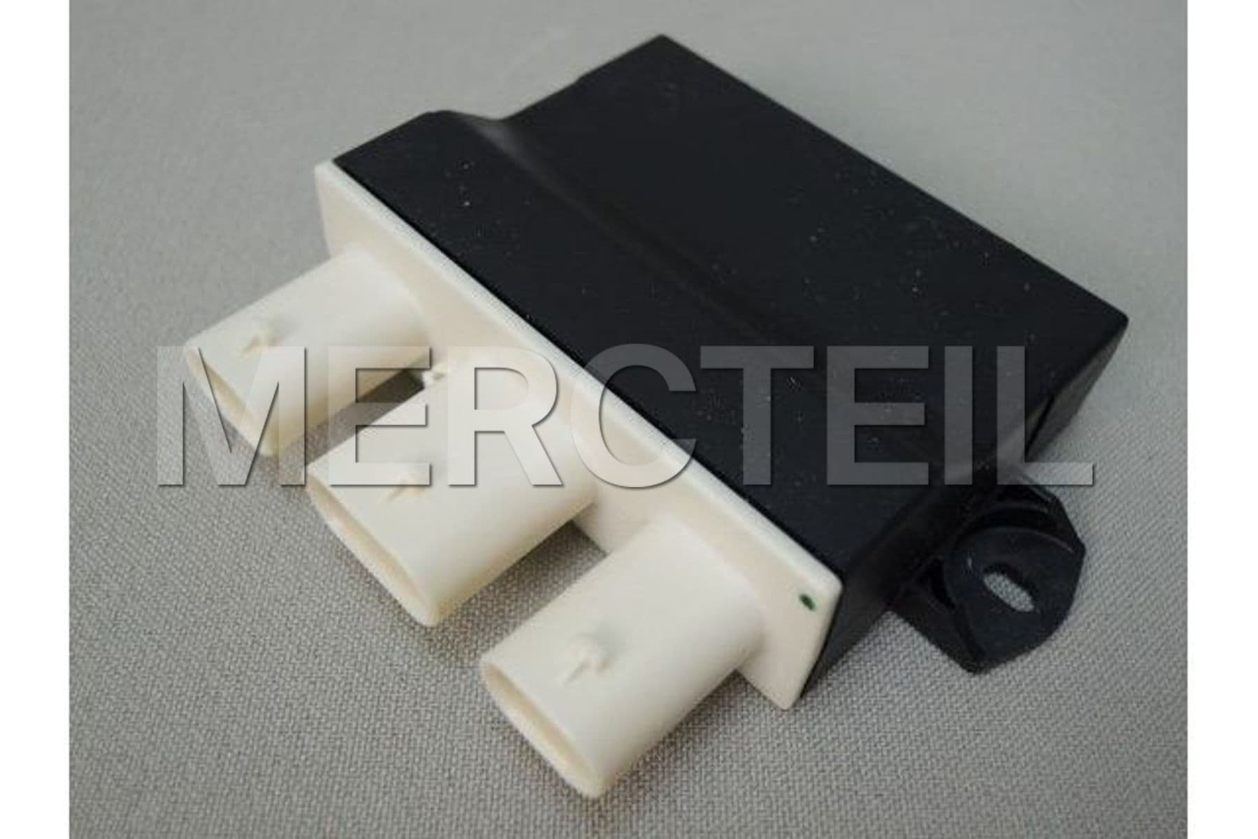 A2389053301 MERCEDES-BENZ REAR SWITCH MODULE