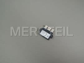 A238905330164 MERCEDES-BENZ HECKSCHALTMODUL