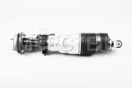 A2403201913 MERCEDES-BENZ AIR SUSPENSION STRUT