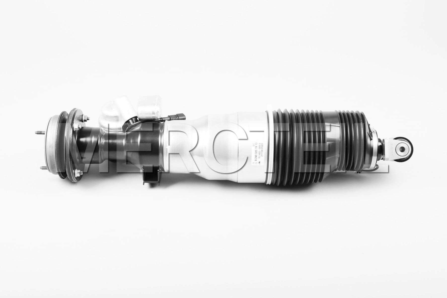 A2403201913 MERCEDES-BENZ AIR SUSPENSION STRUT