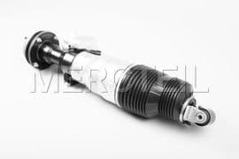 A2403201913 MERCEDES-BENZ AIR SUSPENSION STRUT