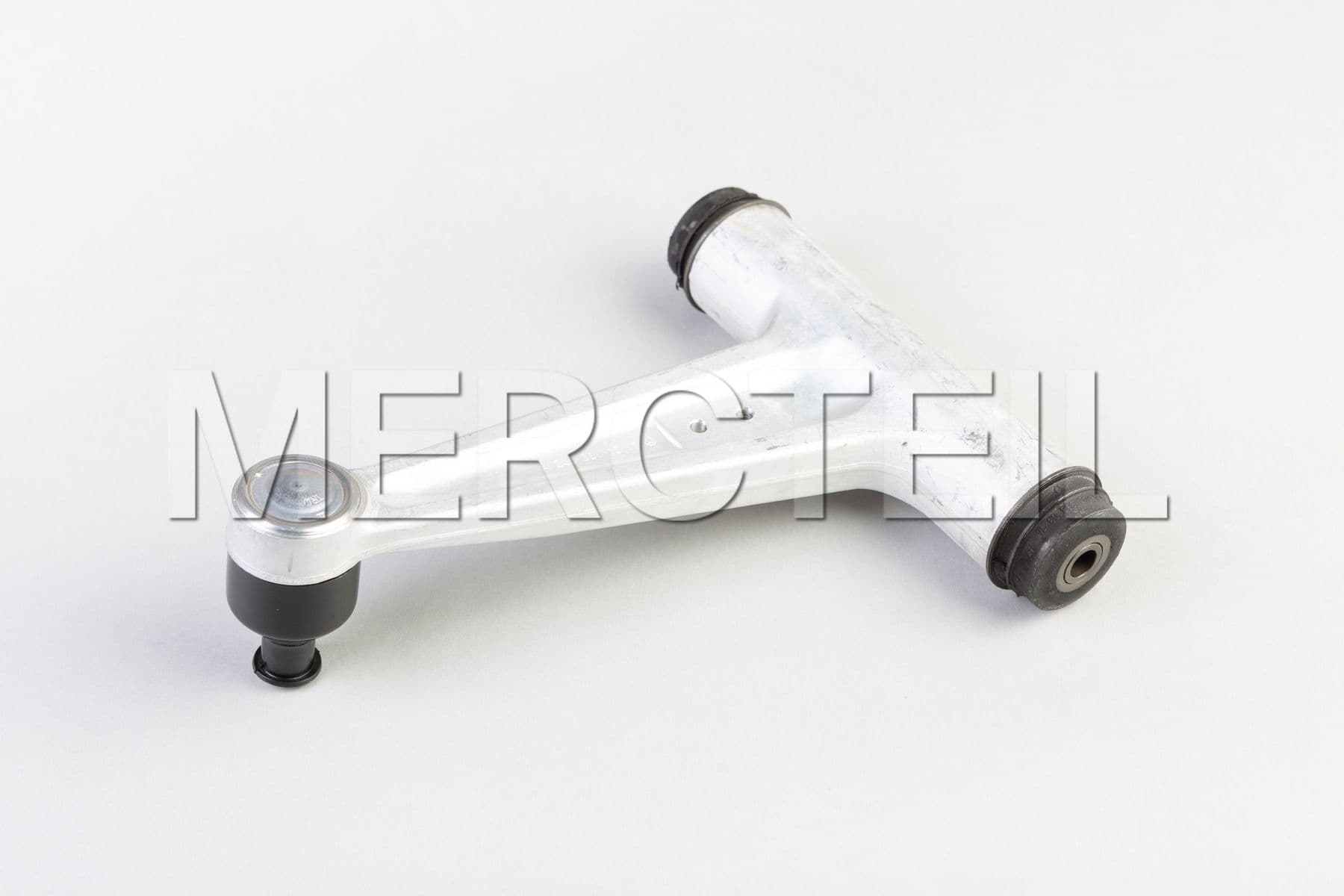 Buy the spare part Mercedes-Benz A2403301907 transverse control arm