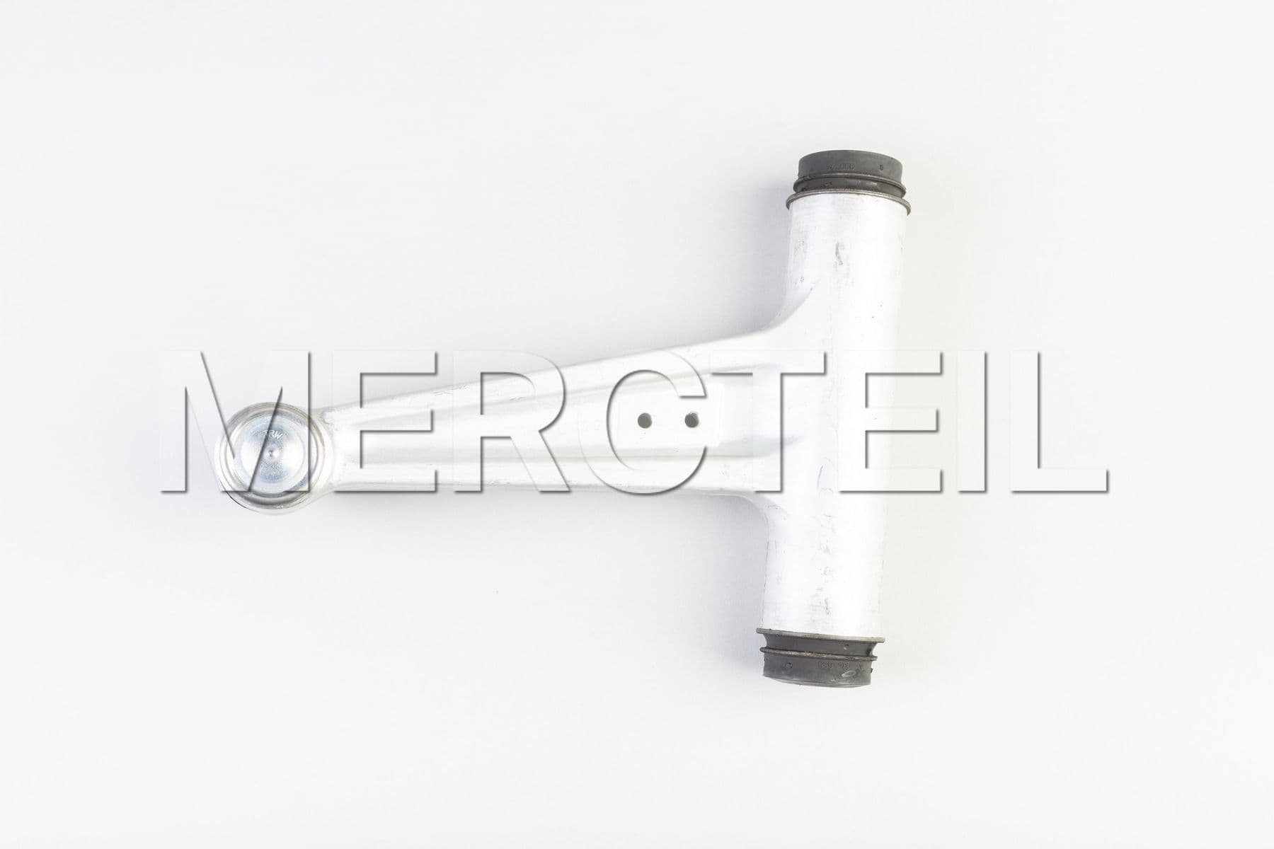 A2403302007 MERCEDES-BENZ TRANSV. CONTROL ARM