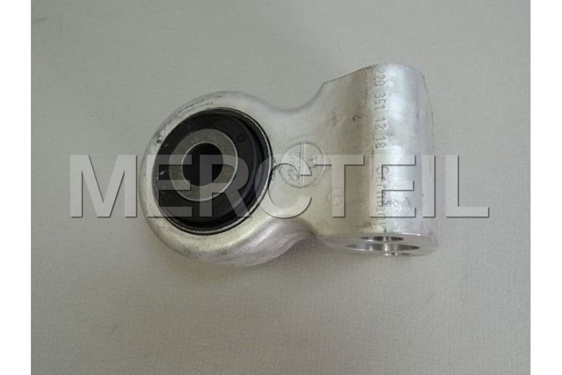 Buy the spare part Mercedes-Benz A2403500315 extension