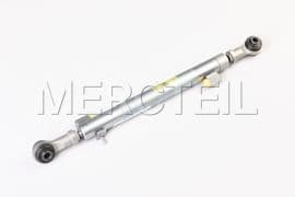 A2404600092 MERCEDES-BENZ REPAIR KIT