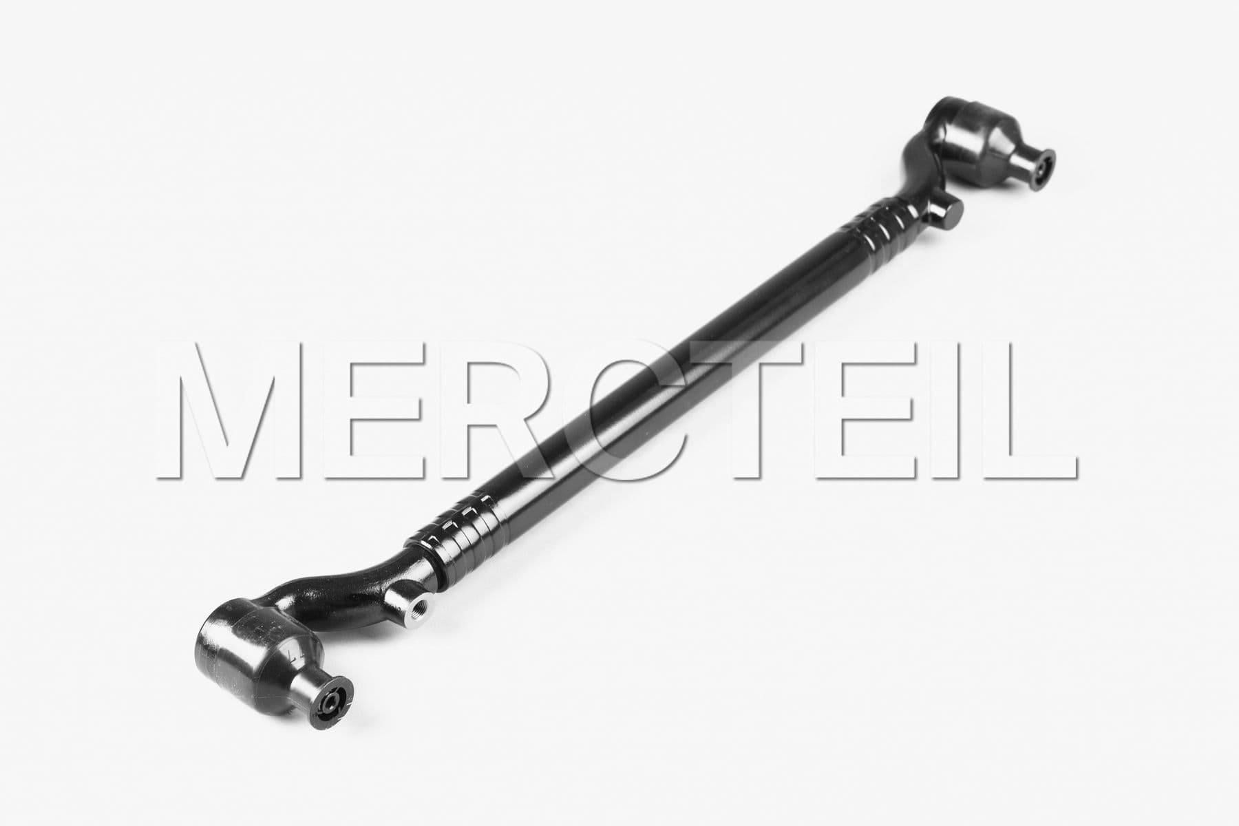 A2404600305 MERCEDES-BENZ DRAG LINK