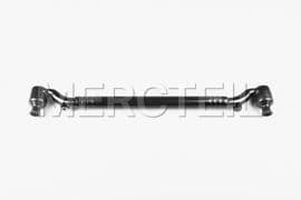 A2404600305 MERCEDES-BENZ DRAG LINK