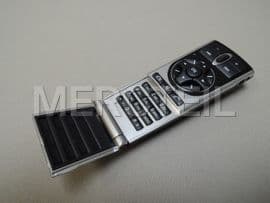 A2408204289 MERCEDES-BENZ RADIO ACCESSORIES