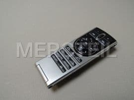A2408204289 MERCEDES-BENZ RADIO ACCESSORIES