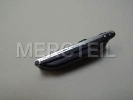 A2408204289 MERCEDES-BENZ RADIO ACCESSORIES