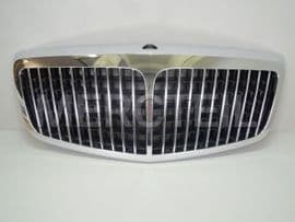 A2408800883 MERCEDES-BENZ RADIATOR TRIM