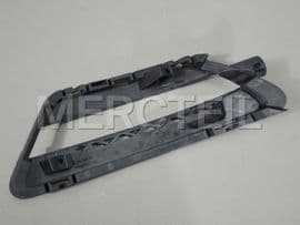 A2408802205 MERCEDES-BENZ COVER