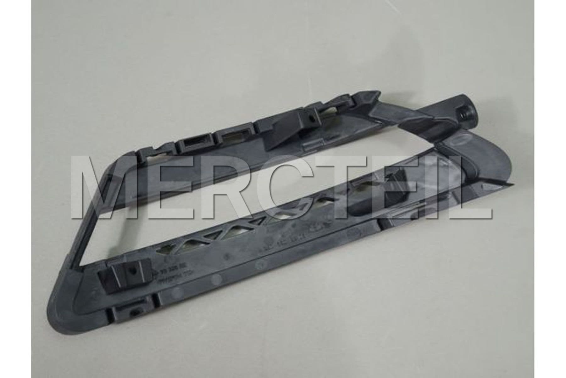 A2408802205 MERCEDES-BENZ COVER