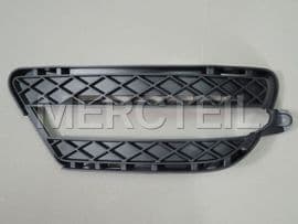 A2408802205 MERCEDES-BENZ COVER