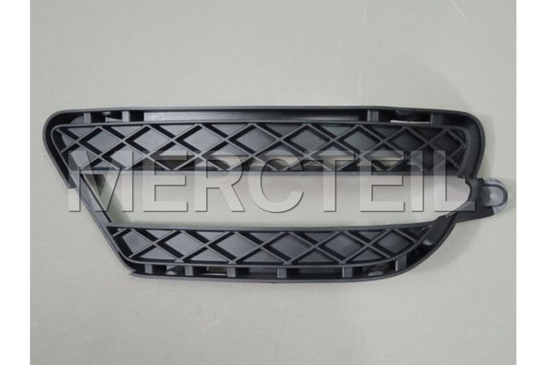 A2408802205 MERCEDES-BENZ COVER