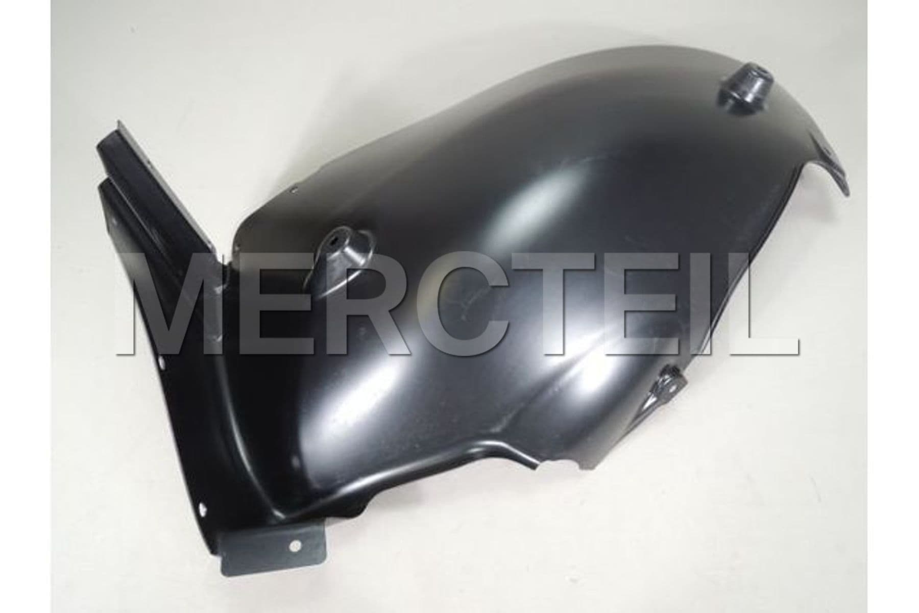 A2408840322 MERCEDES-BENZ COVER