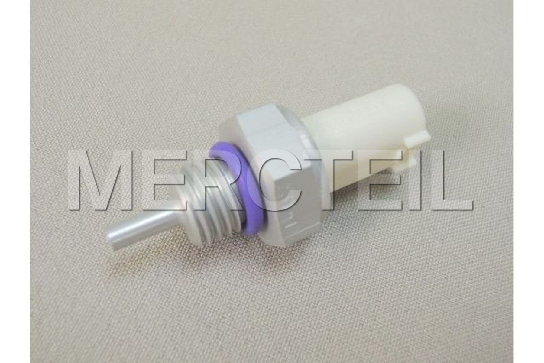 A2429051300 MERCEDES-BENZ TEMP.SENSOR