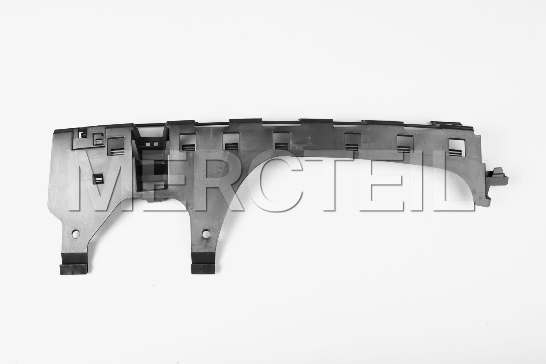 A2438854103 MERCEDES-BENZ BRACKET, BUMPER