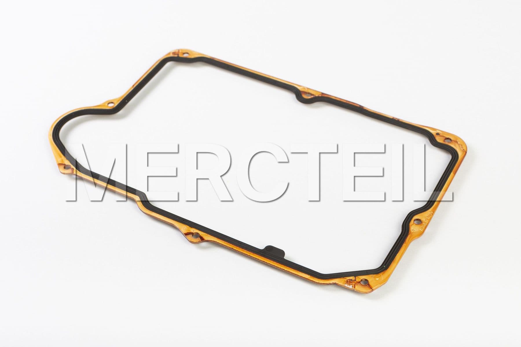 A2463710780 MERCEDES-BENZ FLANGE GASKET