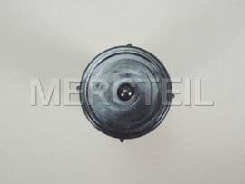 A2463772300 MERCEDES-BENZ OIL FILTER ELEMENT