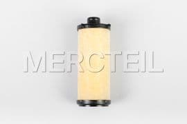 A2463772300 MERCEDES-BENZ OIL FILTER ELEMENT