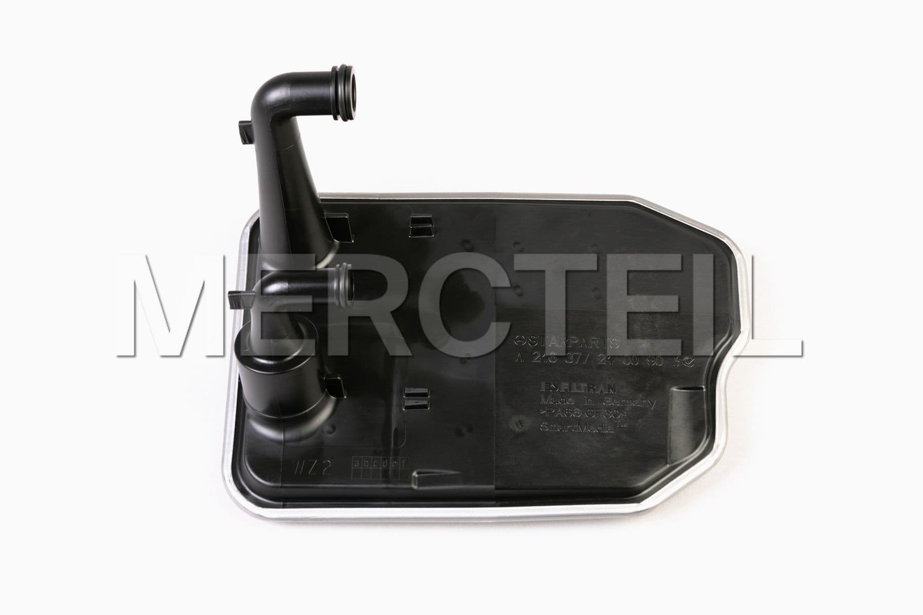 A246377240090 MERCEDES-BENZ OELFILTER