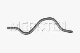 A2464760126 MERCEDES-BENZ FUEL HOSE