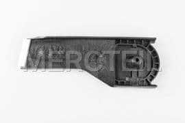 A2464760126 MERCEDES-BENZ FUEL HOSE