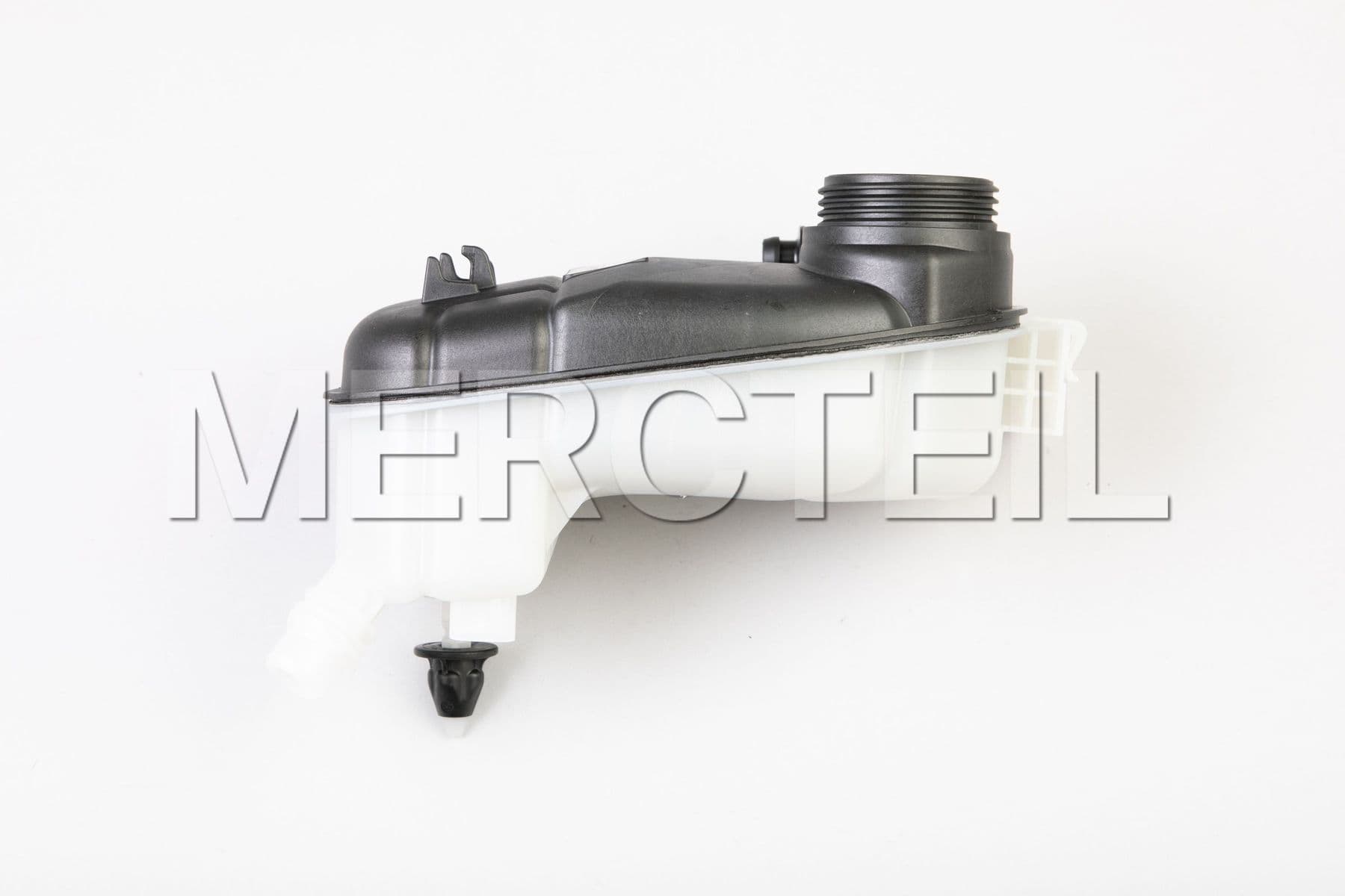 A2465000049 MERCEDES-BENZ EXPANSION RESERVOIR