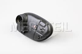 A2465000049 MERCEDES-BENZ EXPANSION RESERVOIR