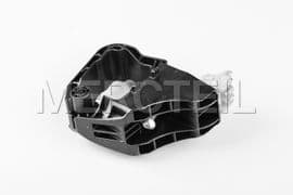 A2465040540 MERCEDES-BENZ BRACKET