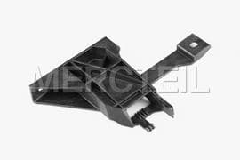 A2466210134 MERCEDES-BENZ SUPPORT