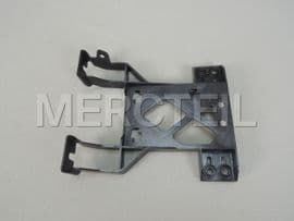 A2466220014 MERCEDES-BENZ BRACKET