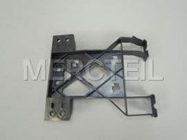 A2466220014 MERCEDES-BENZ BRACKET