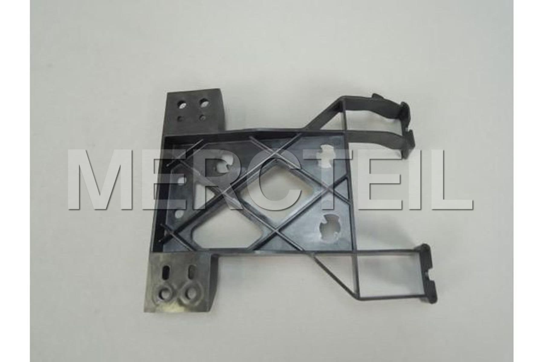 A2466220014 MERCEDES-BENZ BRACKET