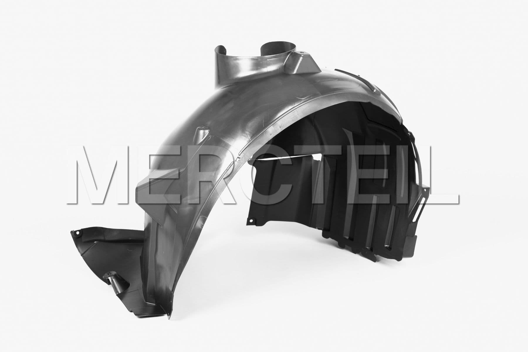 A2466900200 MERCEDES-BENZ COVER, WHEEL ARCH