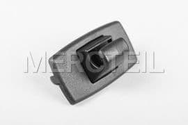 A24681000129051 MERCEDES-BENZ COUNTER BEARING