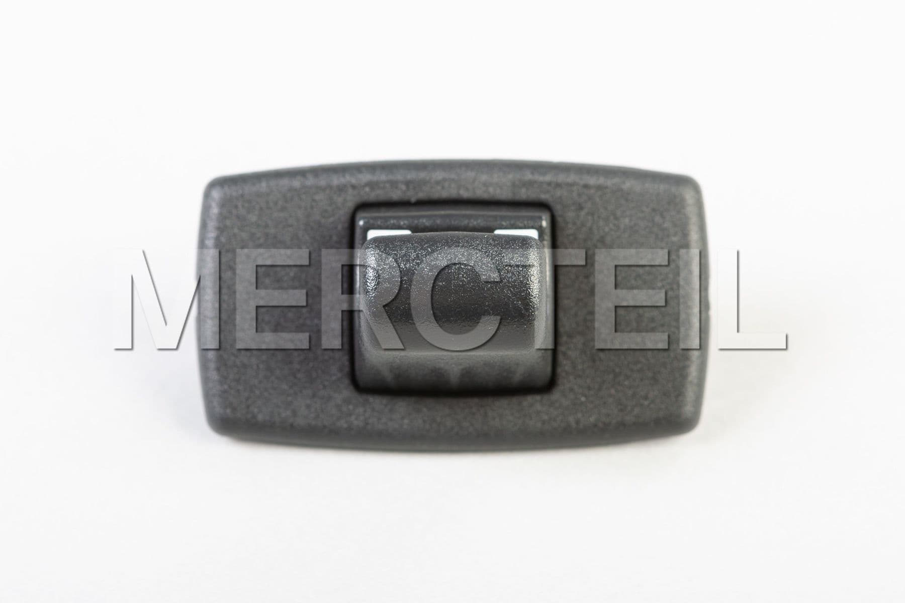 A24681000129051 MERCEDES-BENZ COUNTER BEARING