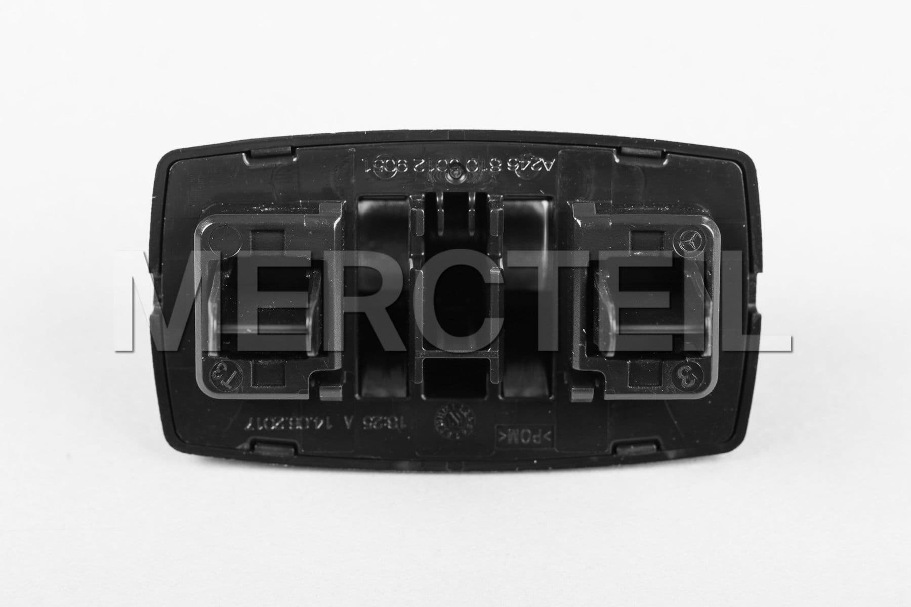 A24681000129051 MERCEDES-BENZ COUNTER BEARING