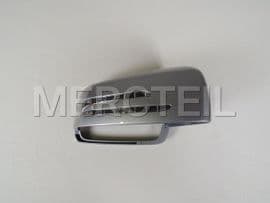 A24681102007787 MERCEDES-BENZ MIRROR HOUSING