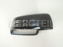 A24681102009696 MERCEDES-BENZ MIRROR HOUSING