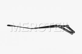 A2468200244 MERCEDES-BENZ WIPER ARM